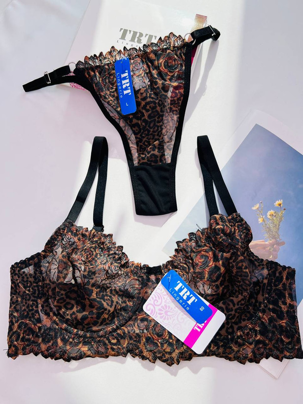 گیپور اروپایی