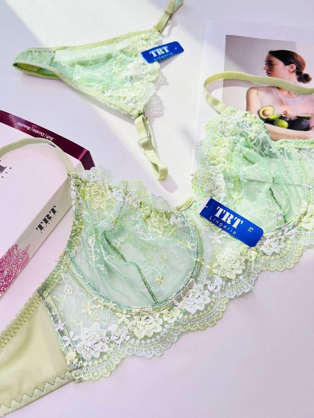 لباس زیر مردانه