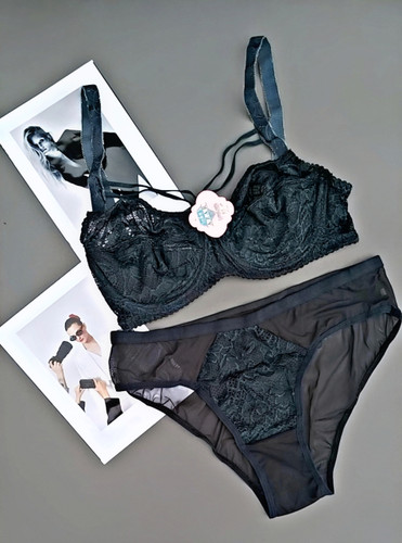 ست گیپوری هارنس دار و فنردار