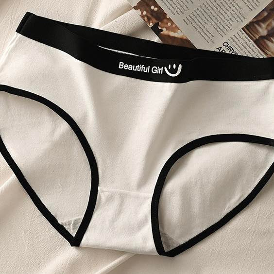 شورت نخی مردانه