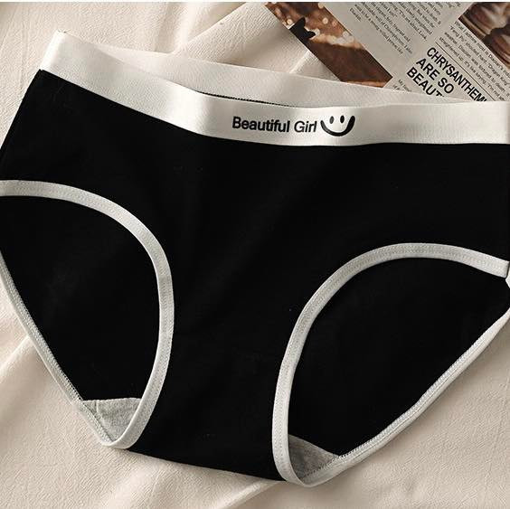 شورت نخی باشگاهی