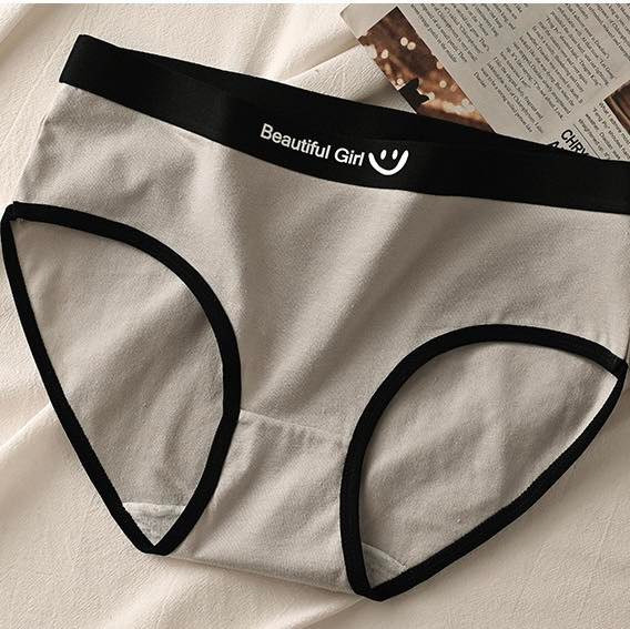 شورت نخی سفید