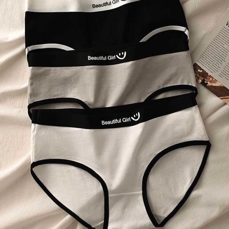 شورت های گیاهی زنانه