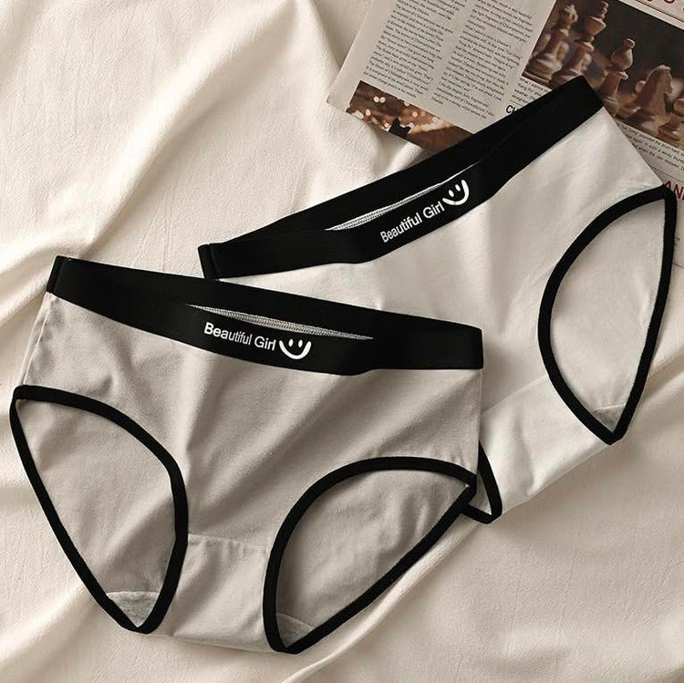 شورتکس دولایه