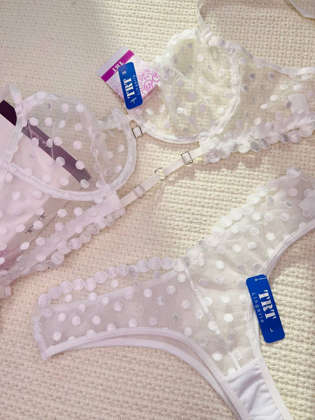 ست گیپوری طرح توپی