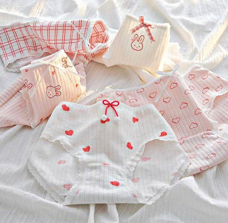 شورت نخی زنانه ترک