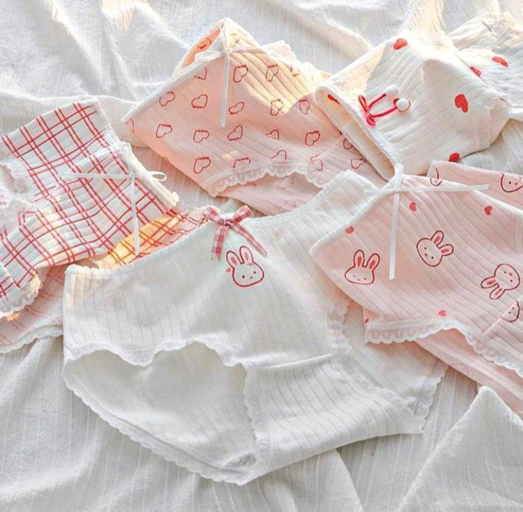 شورت زنانه نخی وارداتی