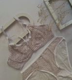 شورت نخی گیپور مجلسی