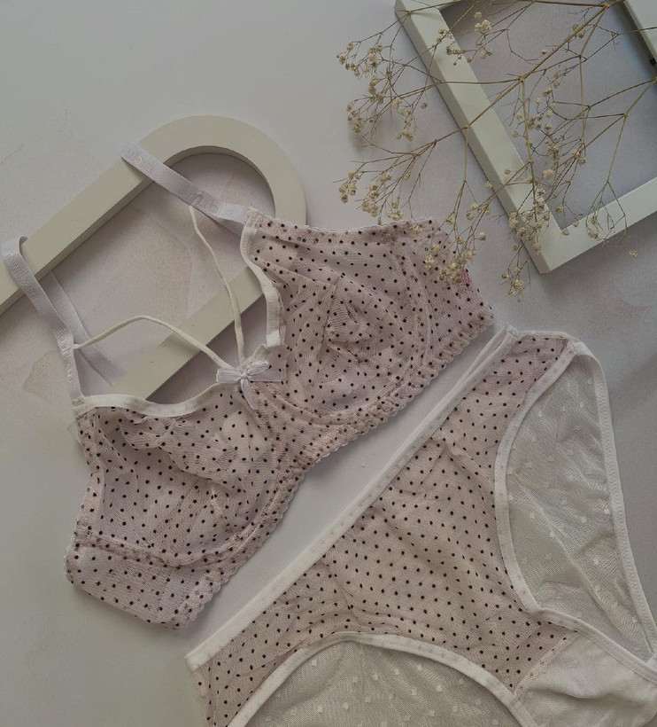 شورت نخی گیپور مجلسی