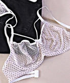 ست گیپوری طرح توپی