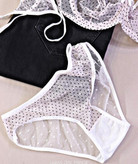 ست گیپوری طرح توپی