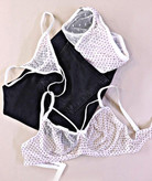 ست گیپوری طرح توپی