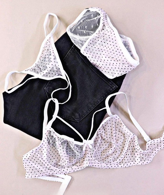 ست گیپوری طرح توپی