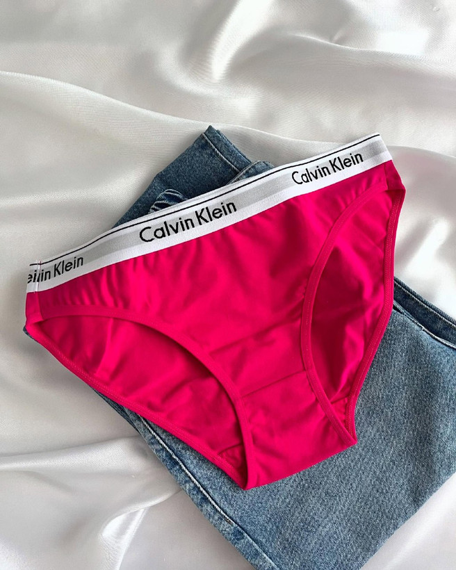 شورت زنانه نخی سرخابی