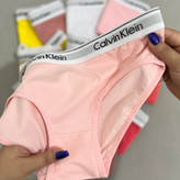 شورت زنانه لامبادا