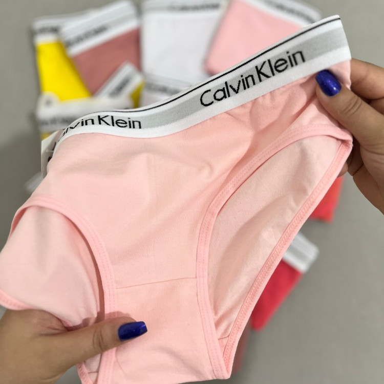 شورت زنانه لامبادا