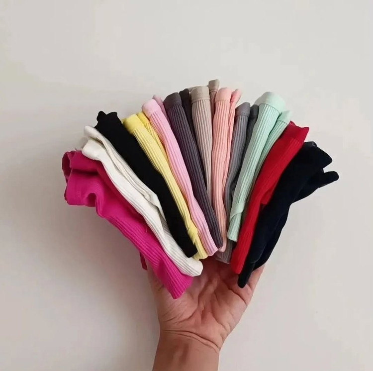 شورت زنانه ترک