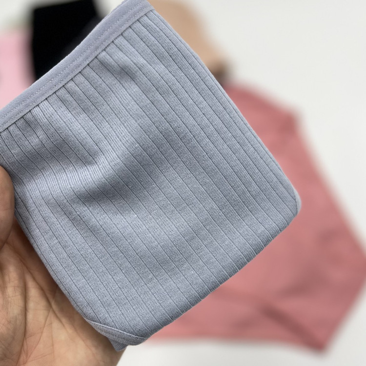 شورت نخی زنانه