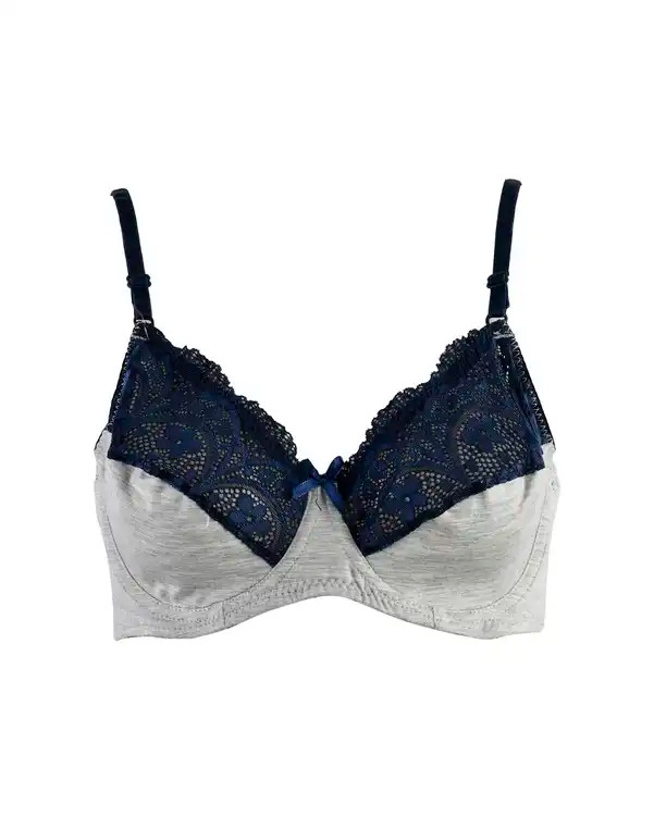 ست شورت و سوتین زنانه طرح پلنگی