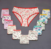 شورتهای زنانه ترک