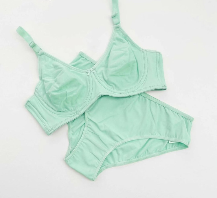 شورتو سوتین فانتزی