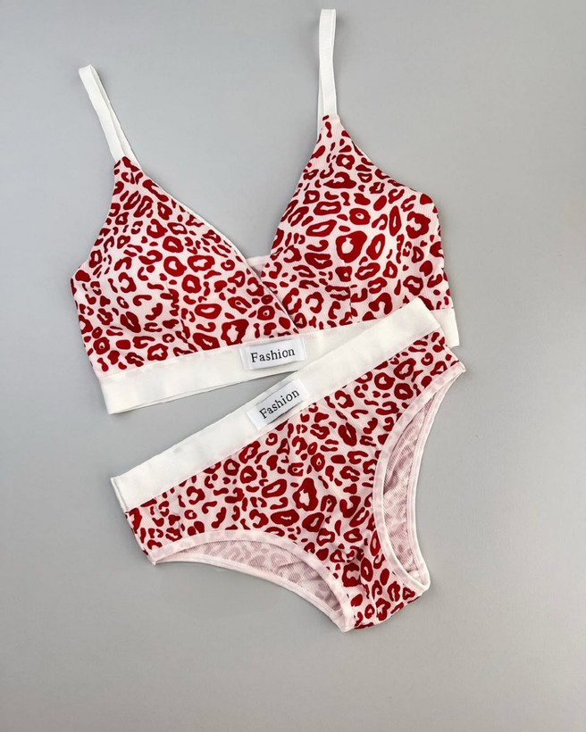 ست نیمتنه شورت ورزشی