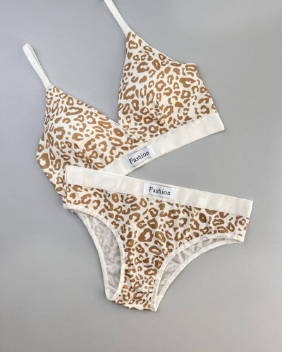 ست نیمتنه شورت زنانه نخی