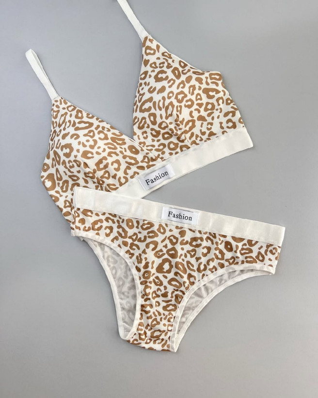 ست نیمتنه شورت زنانه نخی