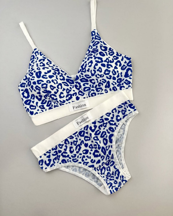 ست نیمتنه شورت باشگاهی