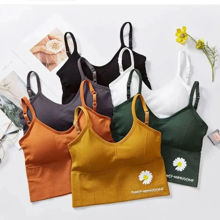 نیمتنه ورزشی زنانه والنتینو