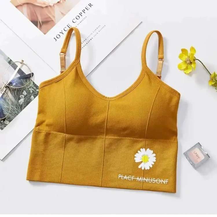 نیمتنه ورزشی زنانه آدیداس