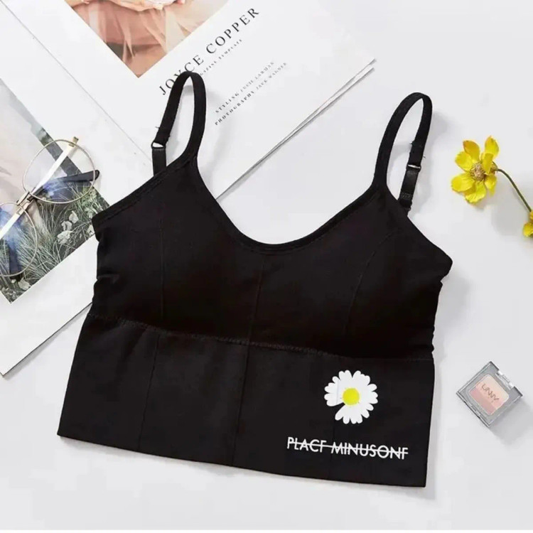 نیمتنه ورزشی پددار متحرک