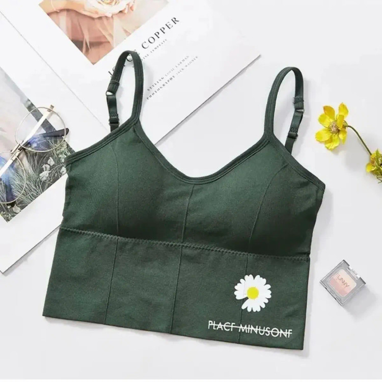 نیمتنه دخترانه فانتزی