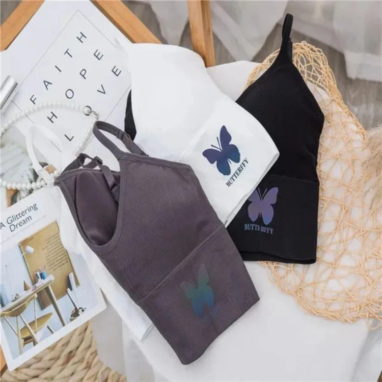 نیمتنه ورزشی زنانه والنتینو