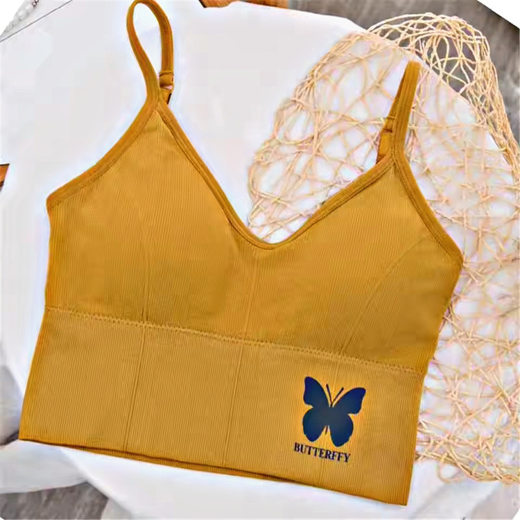 نیمتنه پددار متحرک وارداتی