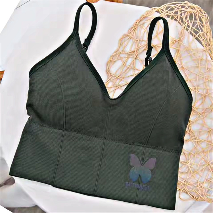 پخش عمده لباس زیر