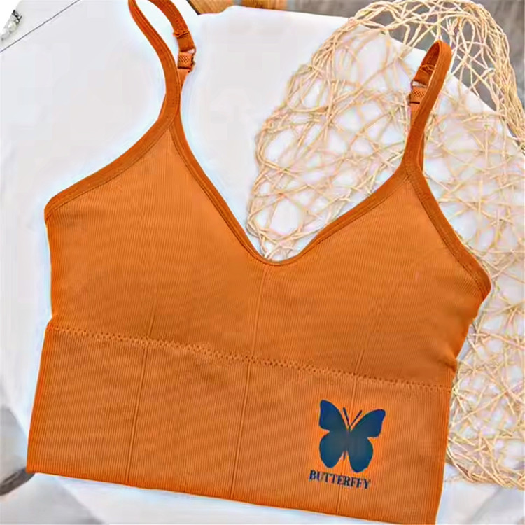 شورت و کرست ایرانی