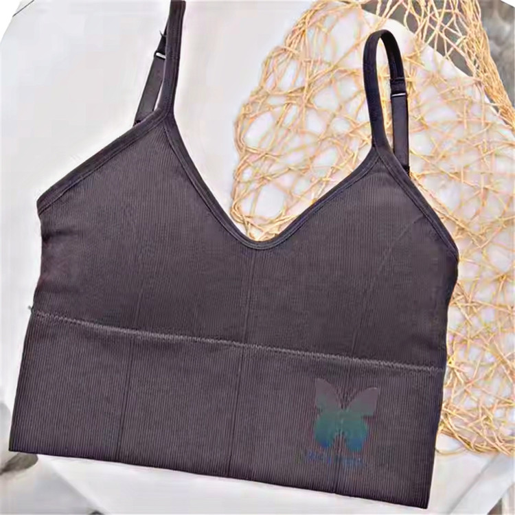 نیمتنه پددار متحرک