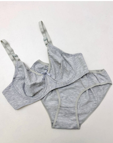 ست شورت و سوتین زنانه فانتزی