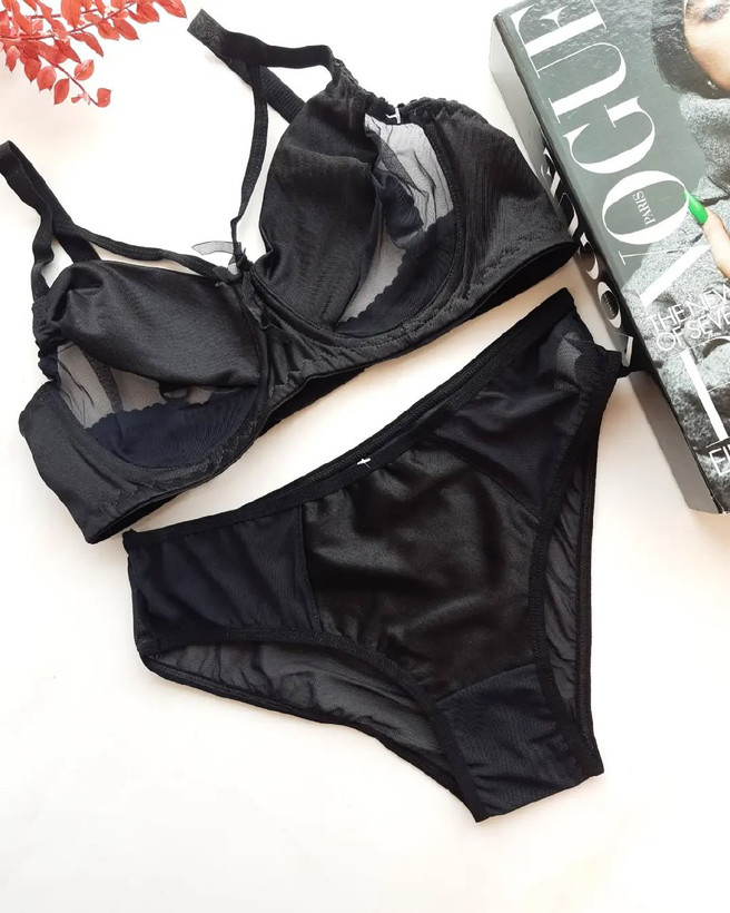 پخش عمده لباس زیر زنانه ترک