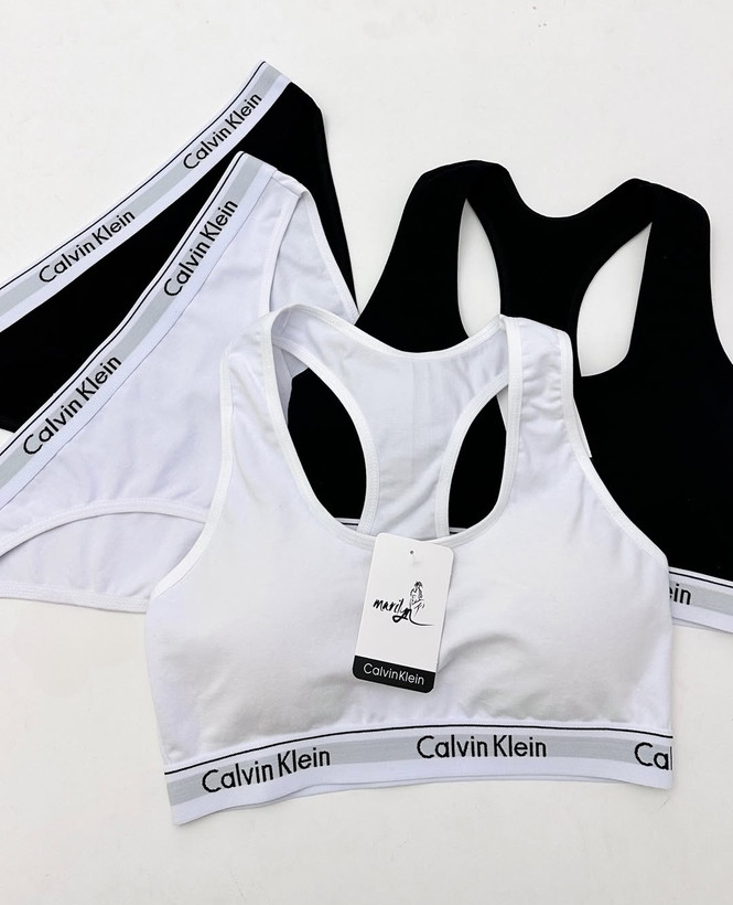 نیمتنه ورزشی پددار متحرک