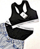 نیمتنه ورزشی پددار متحرک