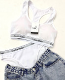 نیمتنه ورزشی پددار متحرک