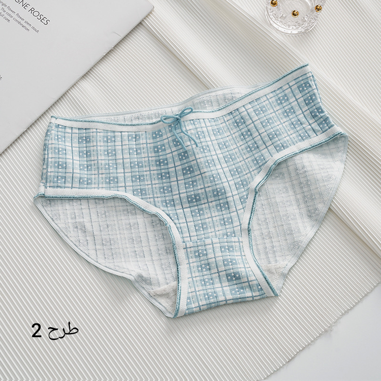 شورت زنانه گیپوری شاین دار