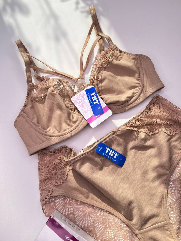 ست لاکرا گیپور مجلسی