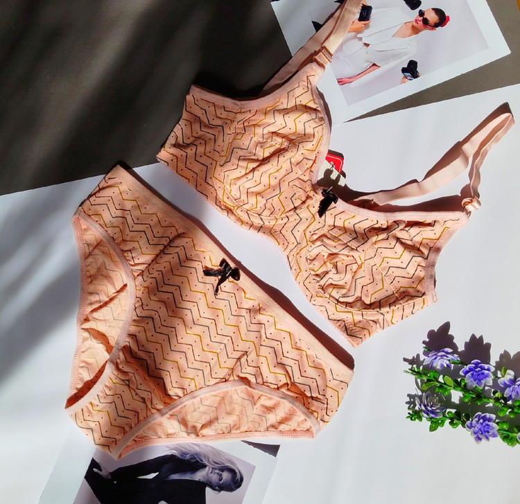 لباس زیر زنانه ترک و ایرانی