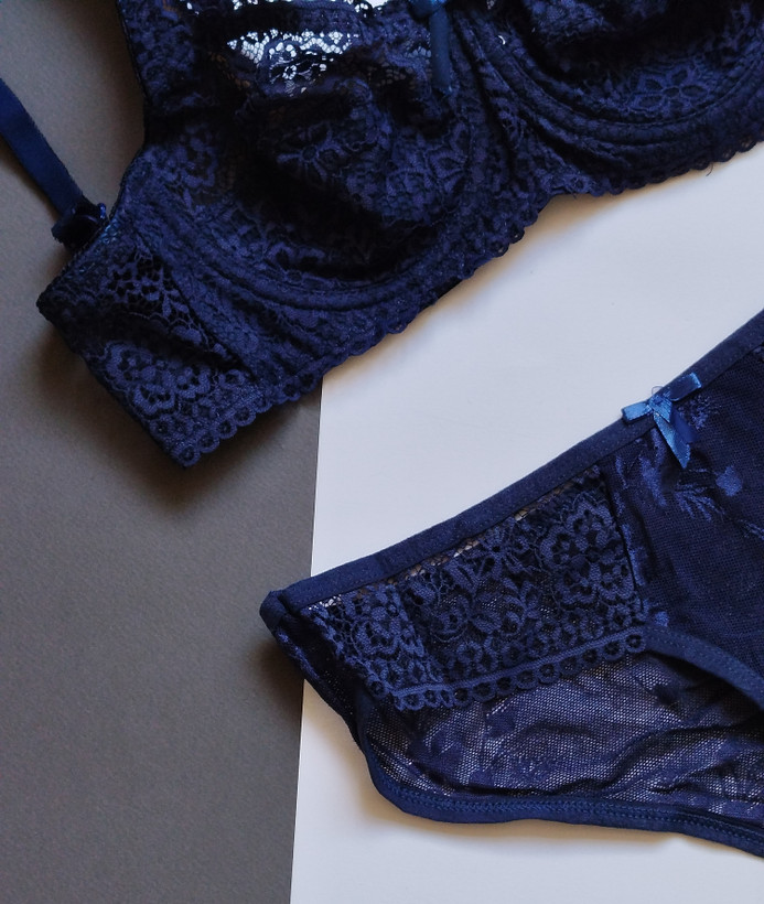 ست سوپر لاکچری اروپایی