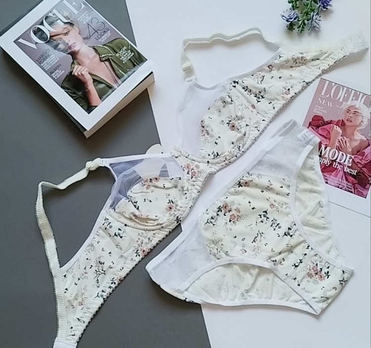 پخش عمده لباس زیر زنانه ترک