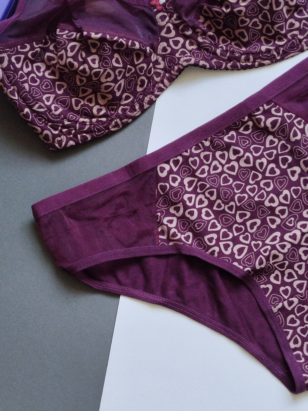 پخش عمده لباس زیر زنانه ترک و ایرانی