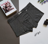 شورت مردانه جدید ترکیه ای